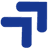 BASIS
