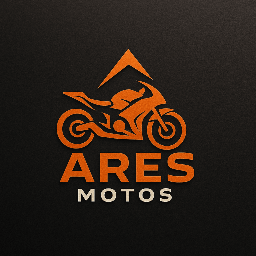Ares Motos