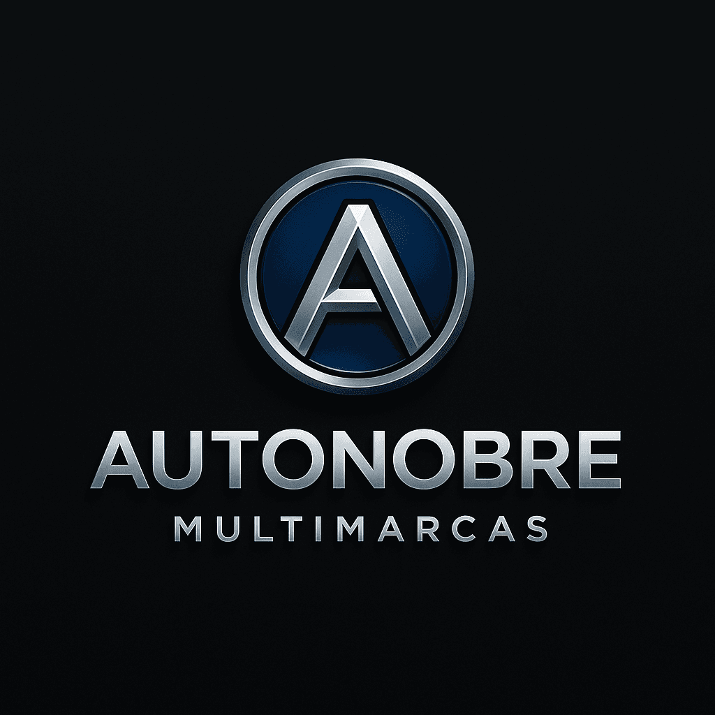 Auto Nobre Multimarcas