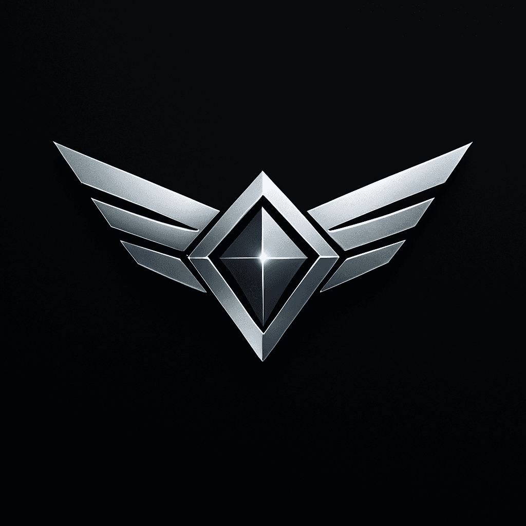 Iridium Imports
