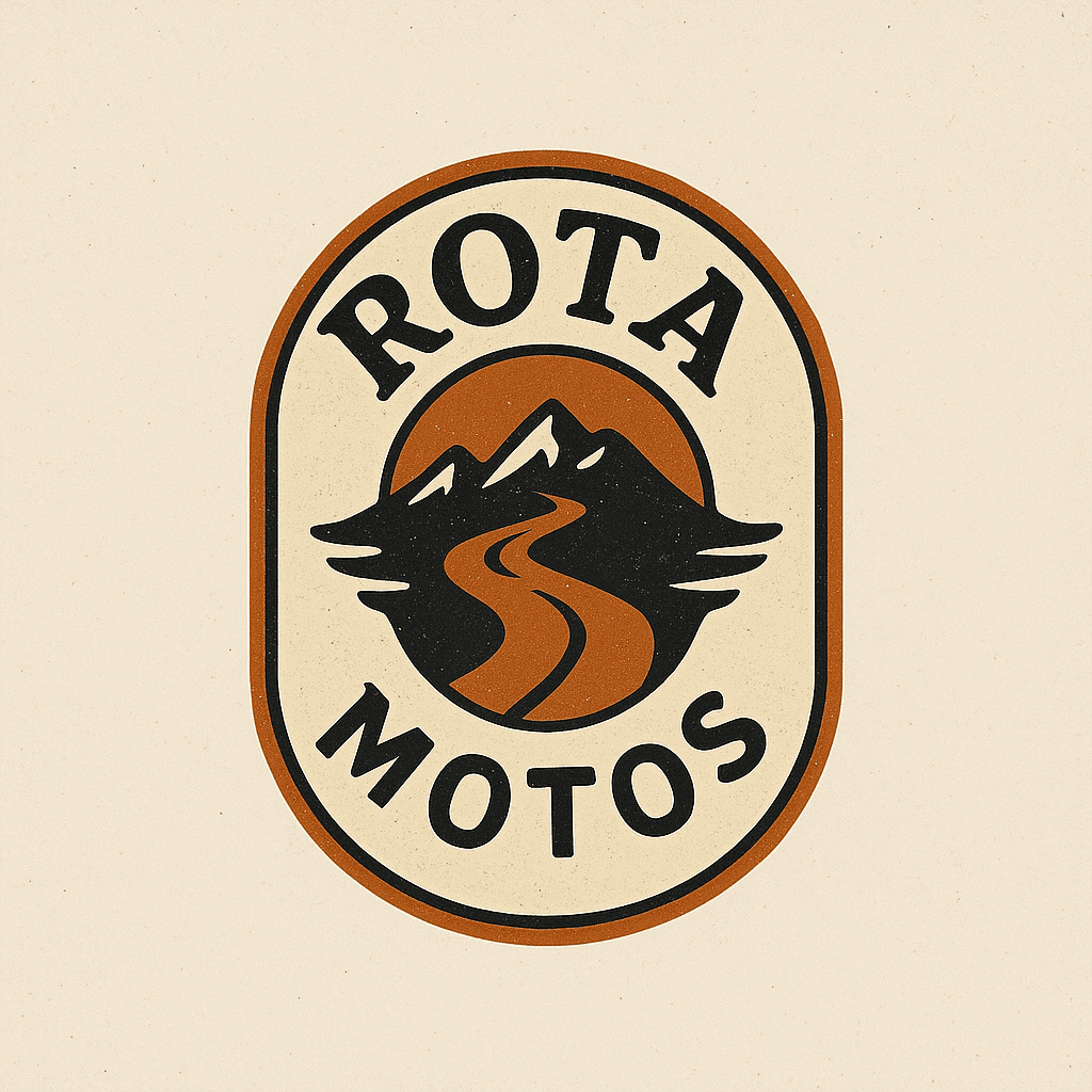 Rota Motos