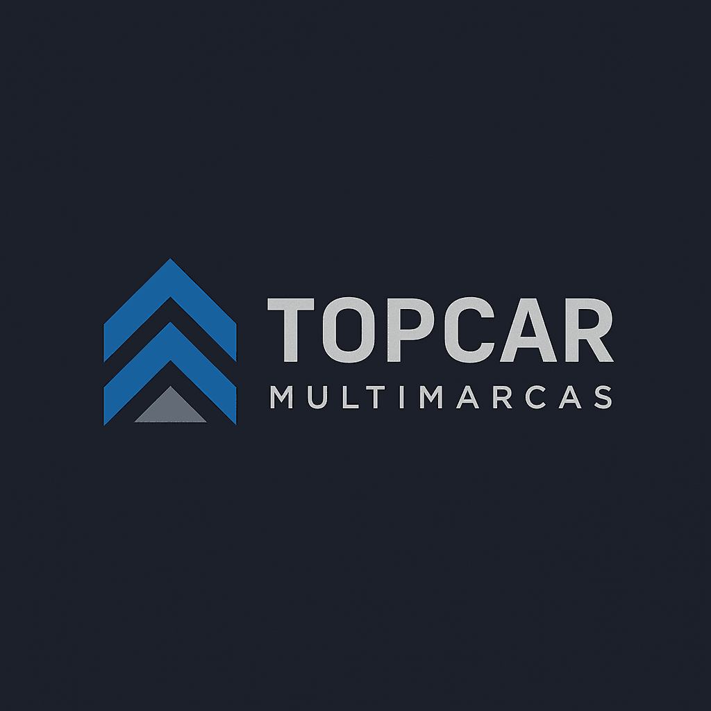 TopCar Multimarcas