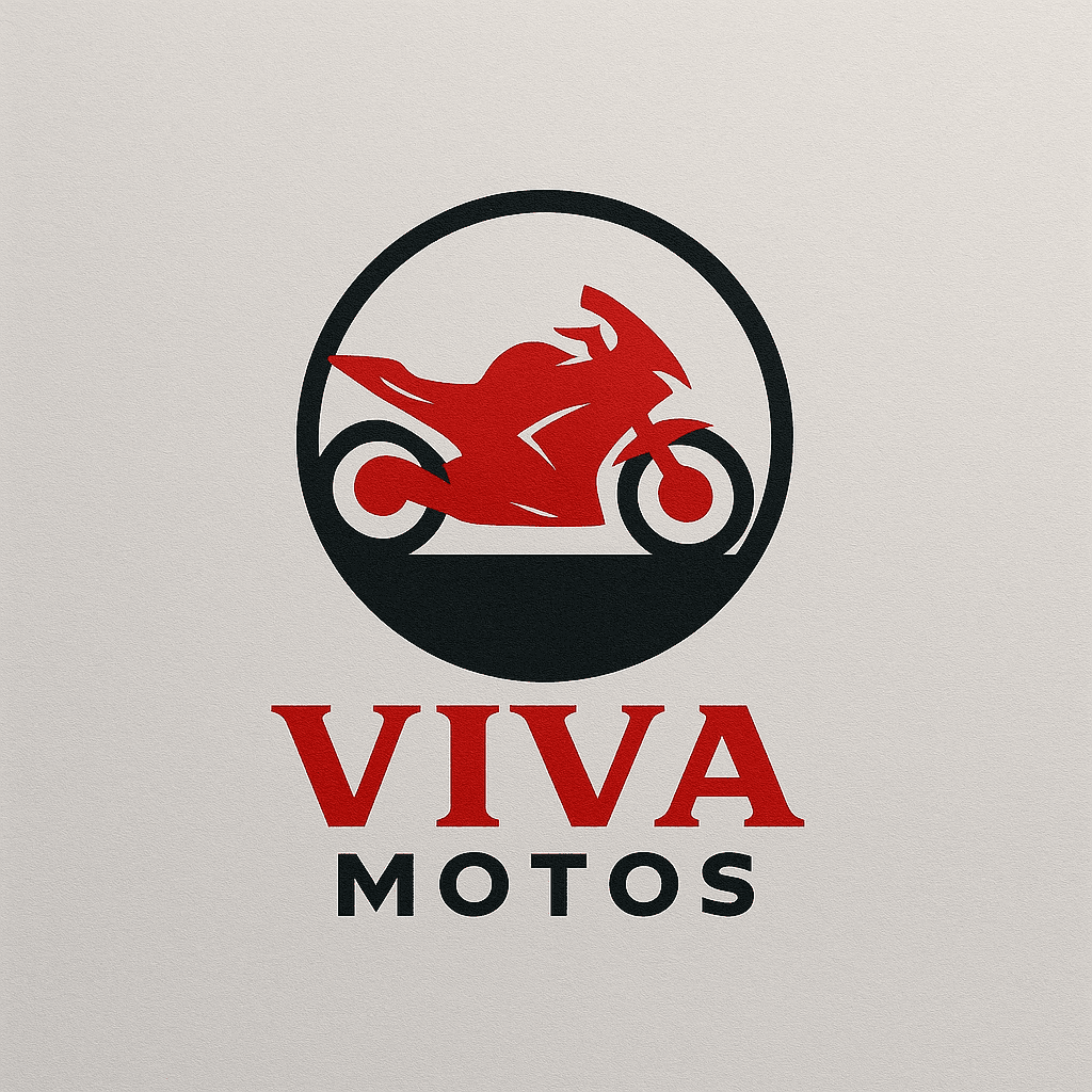 Viva Motos